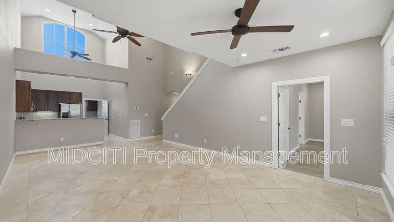 New Braunfels Townhome: 1275 Old FM 306
