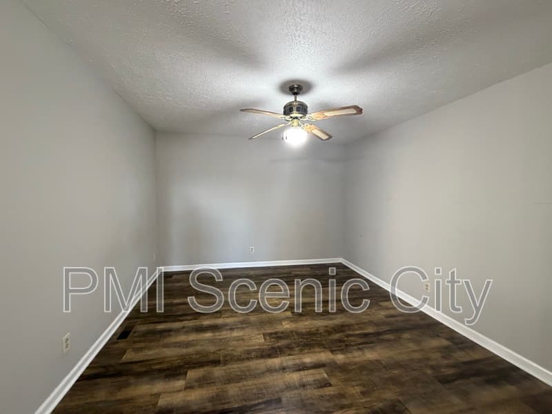 Ooltewah Condo: 8810 Great Family Trl