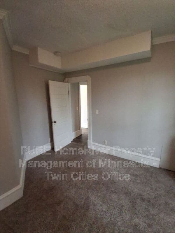 Minneapolis Condo: 3123 Portland Ave