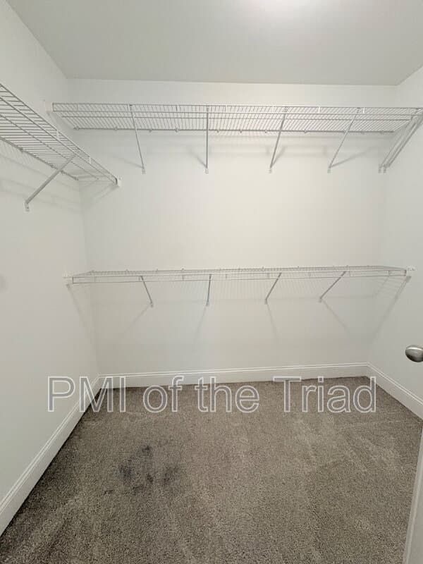 Walkertown Townhome: 2974 York Place Dr