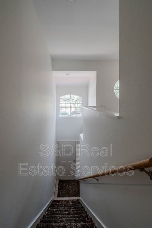 Lakeland Condo: 447 Enclave Place