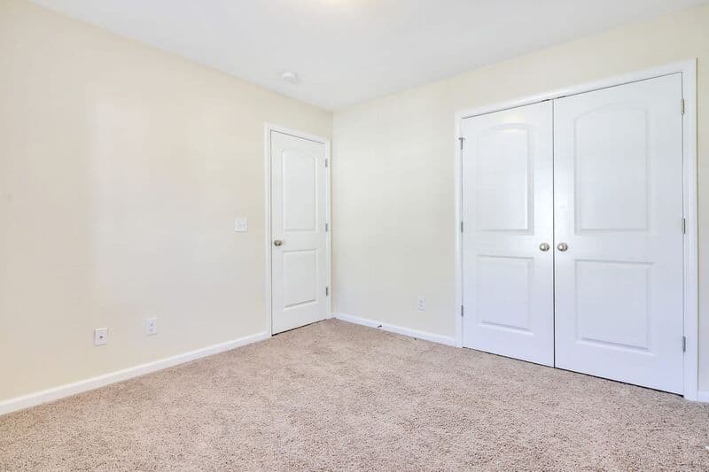 Richmond Hill House: 285 Cantle Dr
