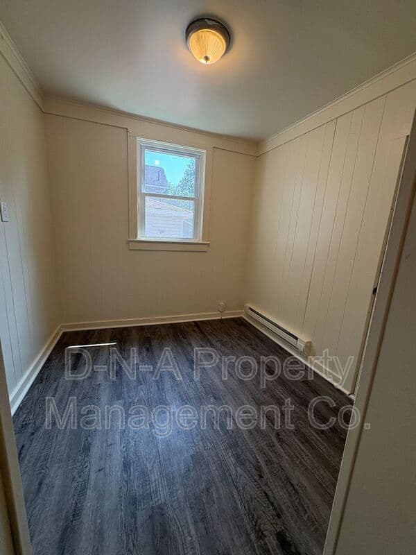 East Stroudsburg Condo: 267 Brodhead Ave