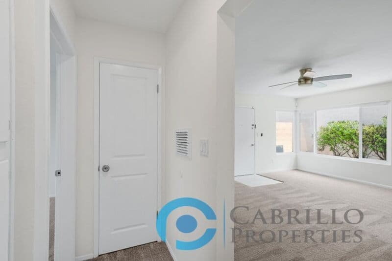 Carlsbad Condo: 885 Home Ave