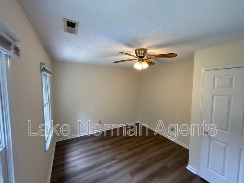 Denver Condo: 4709 Grassy Creek Rd