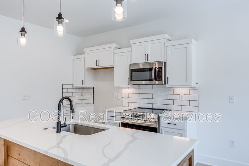 Wichita Condo: 8541 West 37th Street North - 1