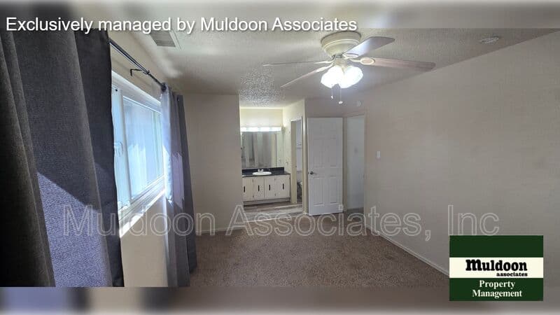 Pueblo Condo: 130 Scotland Rd