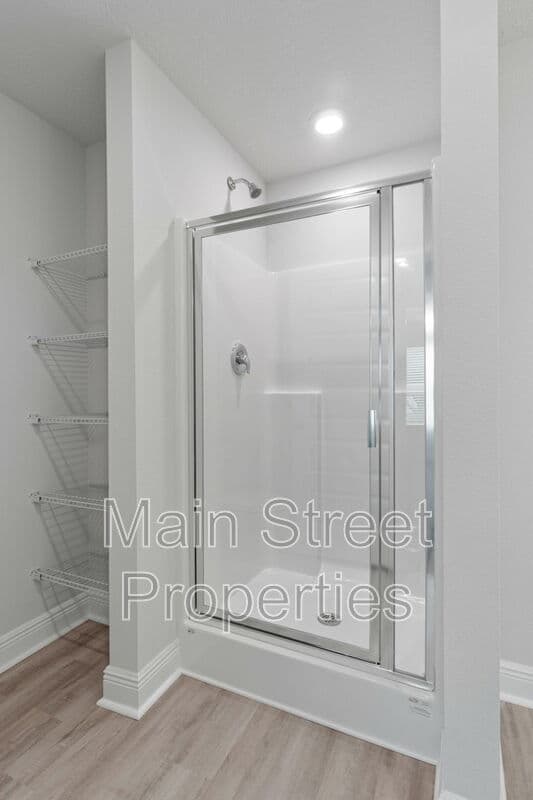 Pensacola Townhome: 7108 Cedar Grove Way