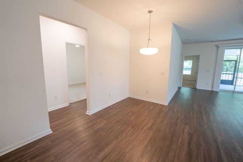 Richmond Hill House: 66 Rimmon Ct