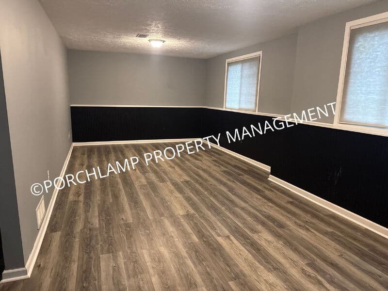 Grand Rapids House: 6235 Cascade Road Southeast