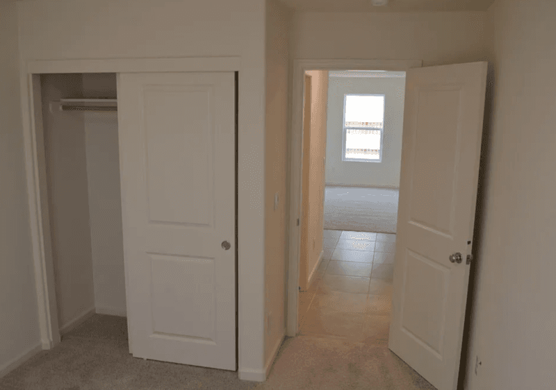 Merced House: 765 Jessie Drive
