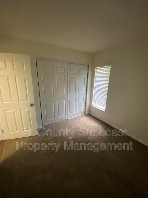 Pinellas Park Condo: 7501 35th St N #D