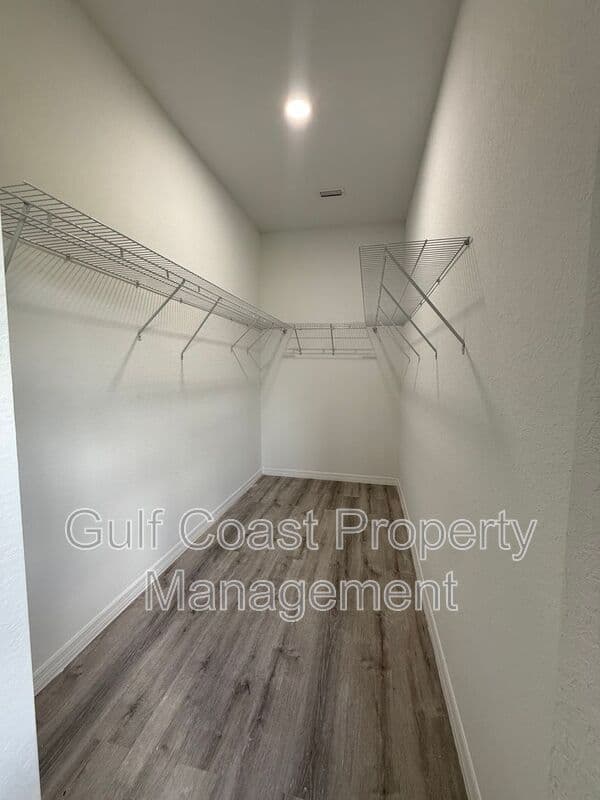 Lehigh Acres House: 3103 58th St W