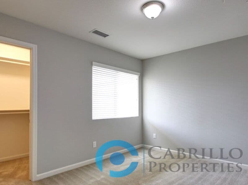 Lemon Grove House: 3050 Julielynn Way