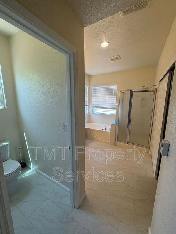 Elk Grove House: 9654 Little Harbor Way
