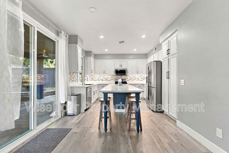 Rancho Cucamonga House: 6722 Summerstone Ct