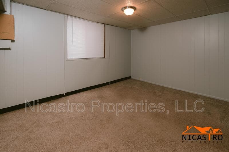 Columbus Condo: 215 East Lane Avenue - A