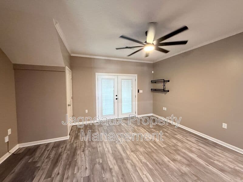 Lake Charles Condo: 1709 Ethel St.