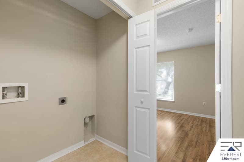 Palm Coast House: 5 Lancelot Drive
