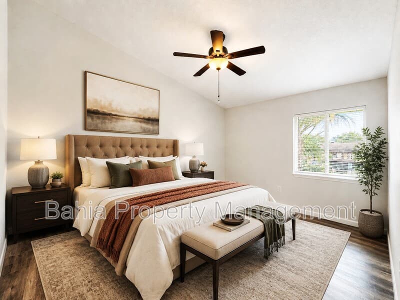 Orlando Condo: 5214 Via Hacienda Cir