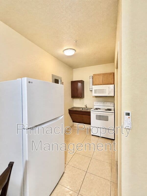 San Angelo Condo: 4268 Sherwood Way