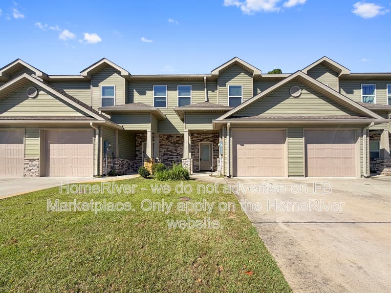 Navarre House: 1719 Sound Haven Ct