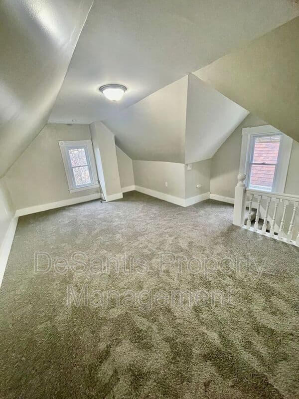 Pittsburgh Condo: 120 Kathleen Street