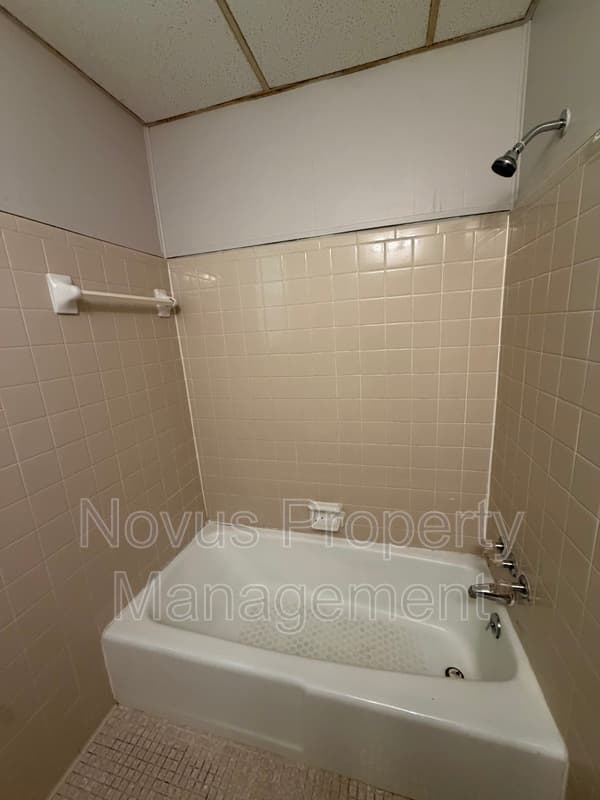 Bowdon Condo: 191 Harvell Drive - C-5