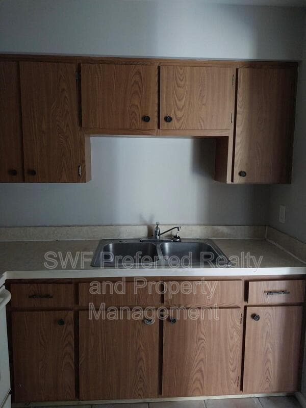cape coral Condo: 1418 Southeast 8th Terrace
