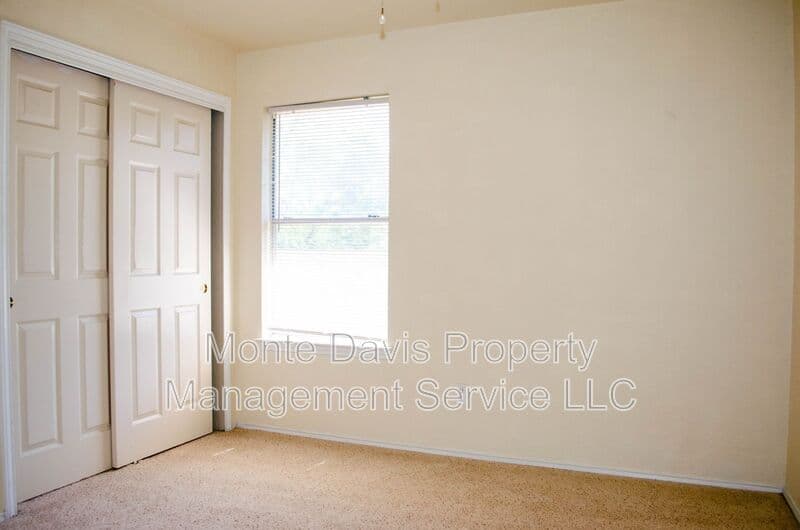 Austin House: 505 Shant Street
