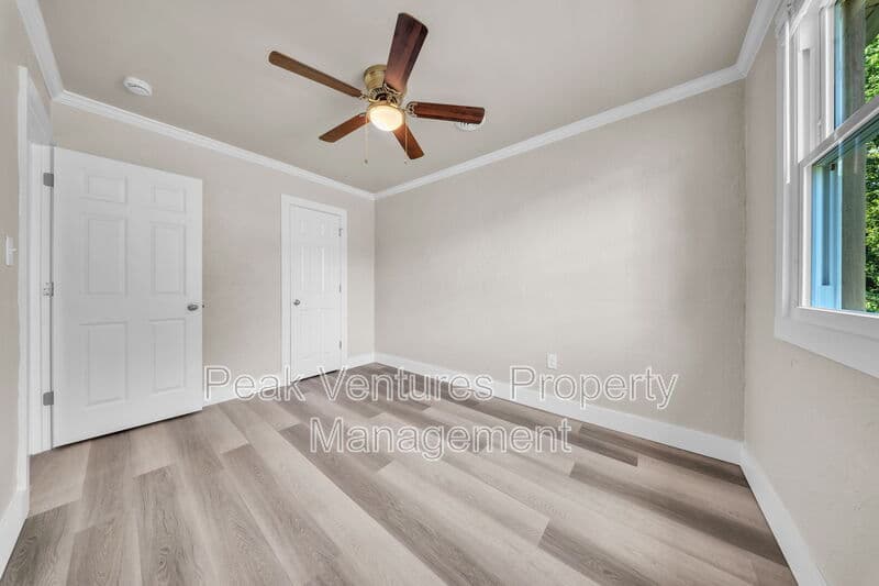 Greenville Condo: 10 Cabot Court