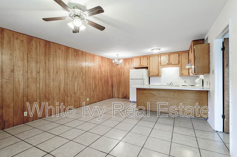 Huntsville Condo: 120 McAdams Lane