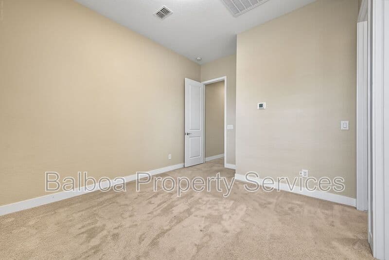 Queen Creek House: 20547 E Via De Colina