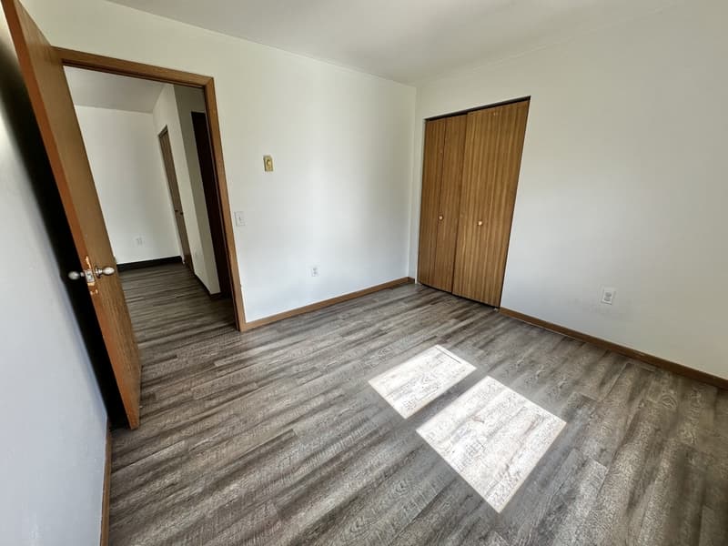 Oconto Condo: 120-130 Memorial Drive - G