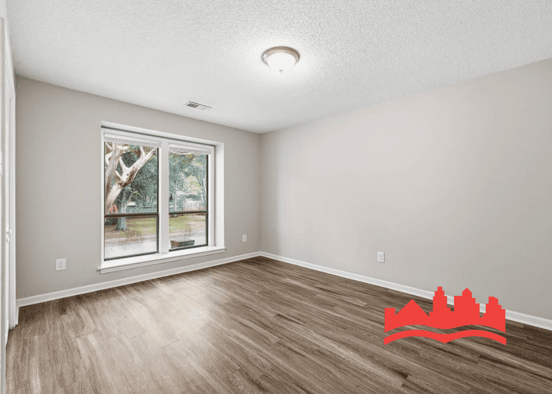 Cordova House: 2391 Carrollwood Ln