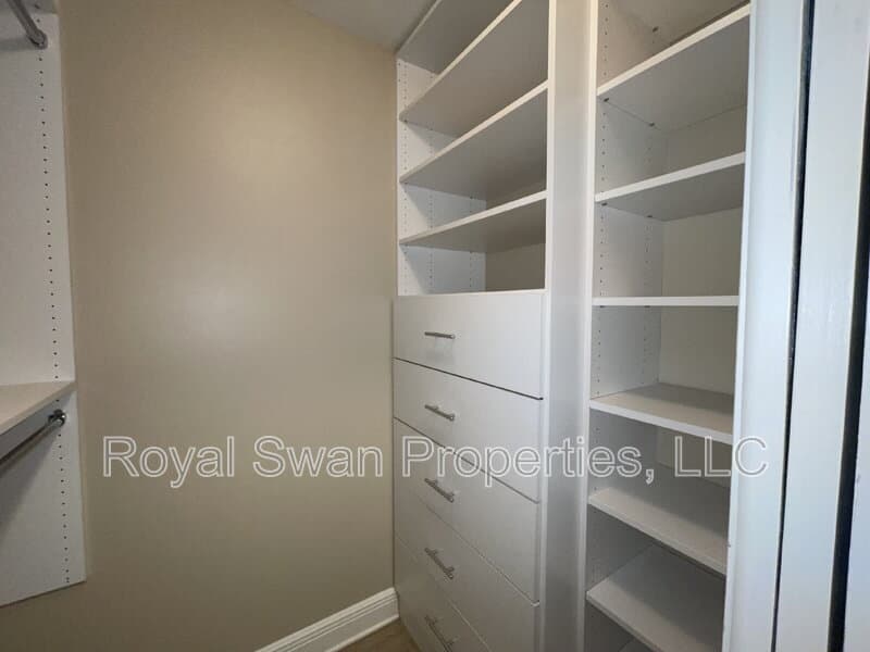Lakeland Condo: 2025 Sylvester Road