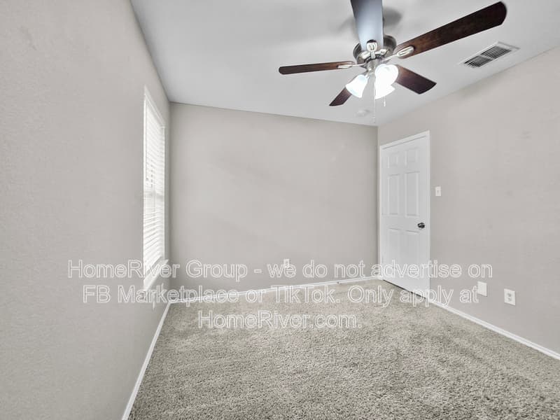 Fort Worth House: 1240 Pepperidge Ln
