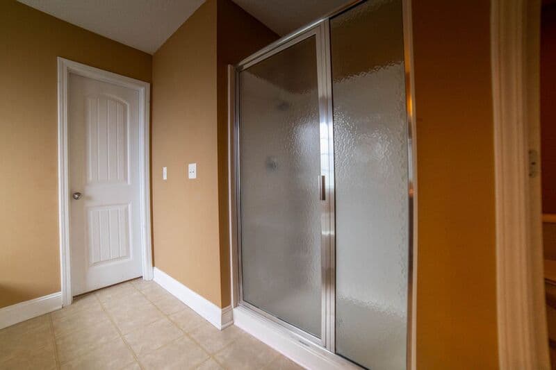 Hinesville House: 211 Augusta Way