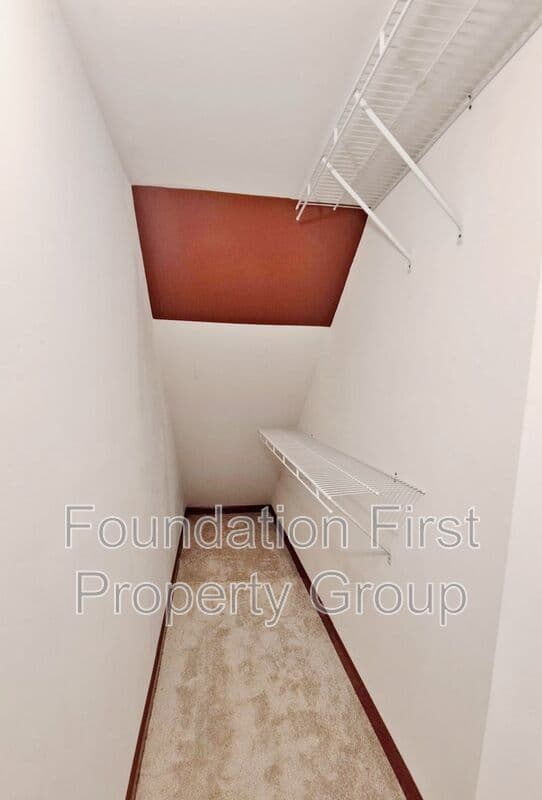 Hanover House: 2322 Swiftwater Drive