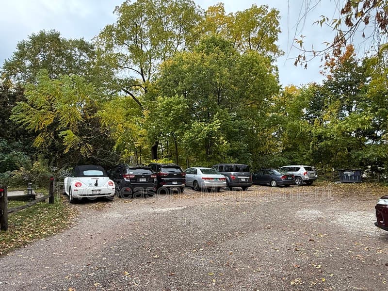 Burlington Condo: 311 South Union Street - 6