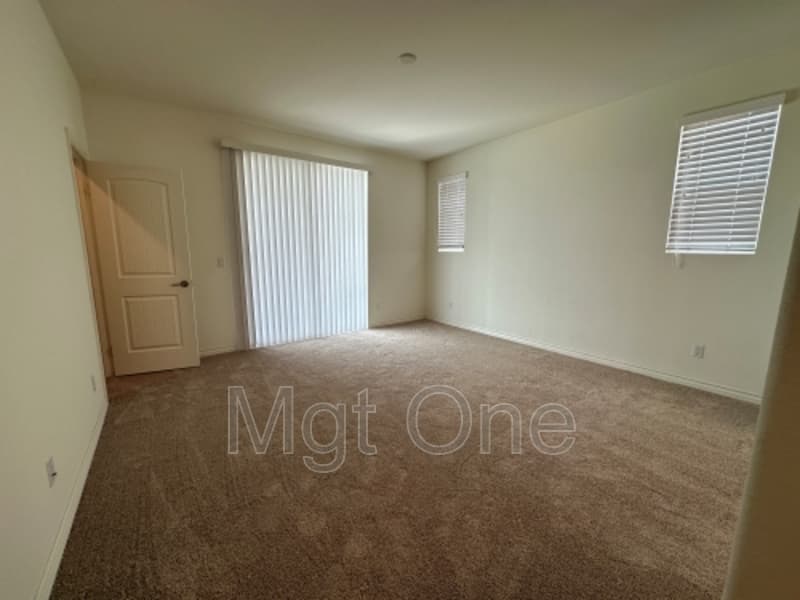 Riverside House: 16623 Key Lime Boulevard