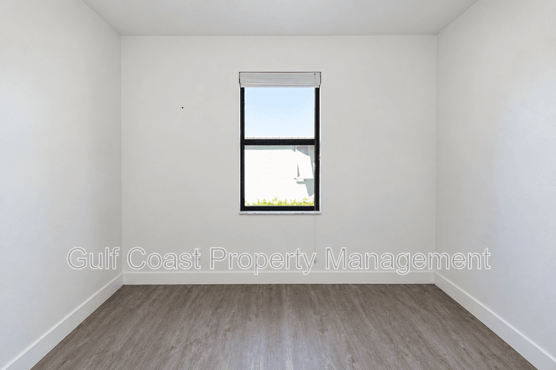 Rotonda West House: 5 Sportsman Place