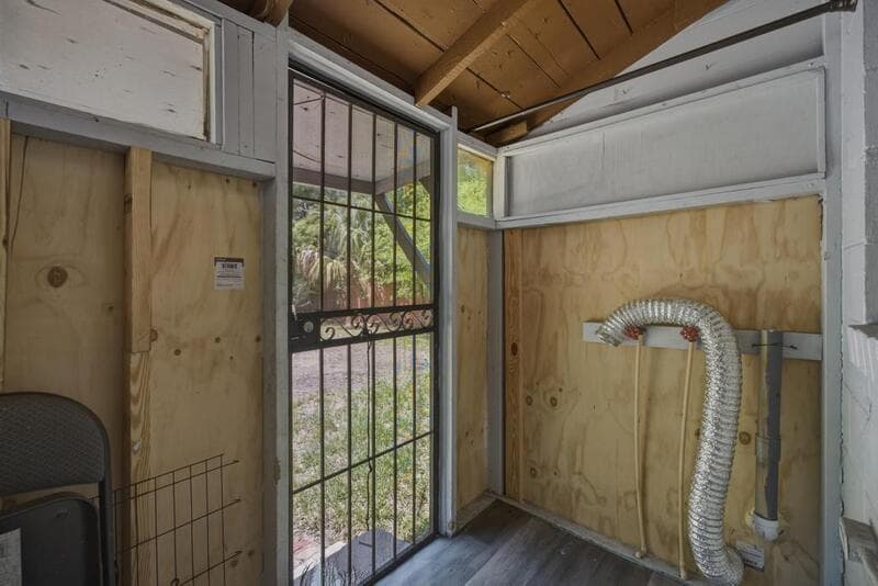 Jacksonville House: 1216 West 24th Street-1