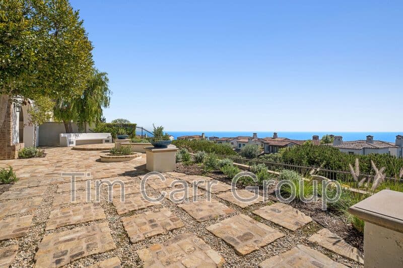 Newport Coast House: 28 Cliffhouse Bluff