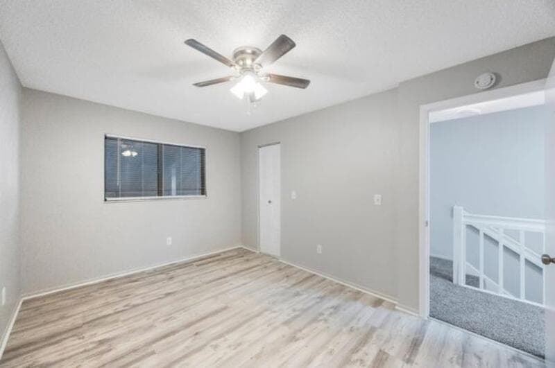 Largo Townhome: 2820 South Pines Drive - 131