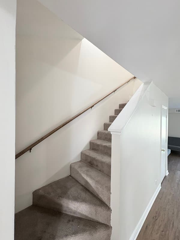 Columbia Townhome: 240 Jamil Rd