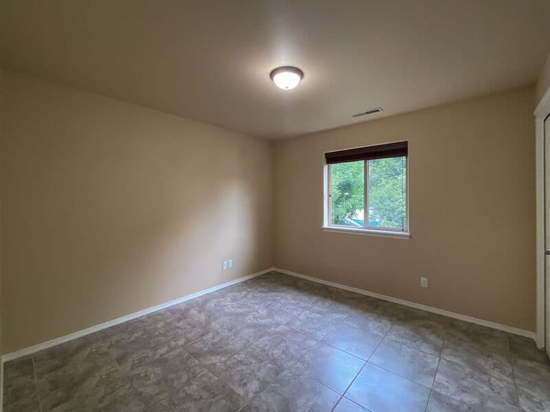 Boise House: 8756 West Evening Star Lane