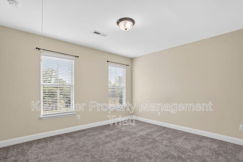 High Point House: 3779 Shadow Ridge Drive
