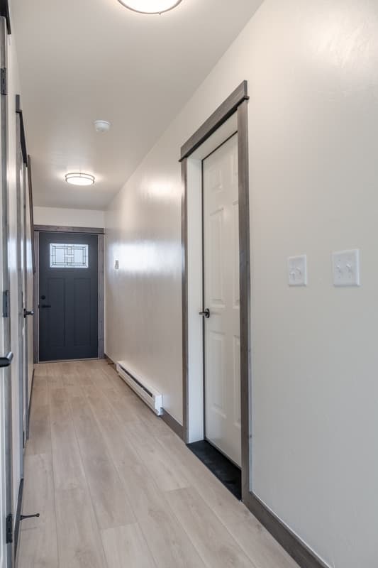 Helena Condo: 3396 Crosswind Court - 2
