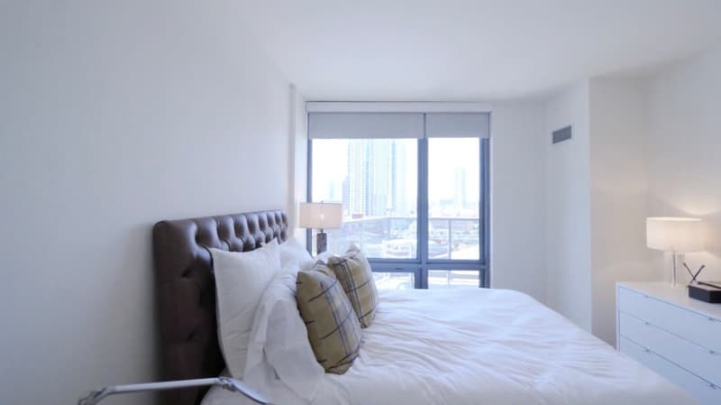 Chicago Condo: 351 W Hubbard St